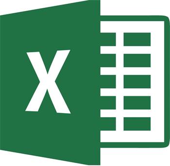 Excel 2016 OLP NL