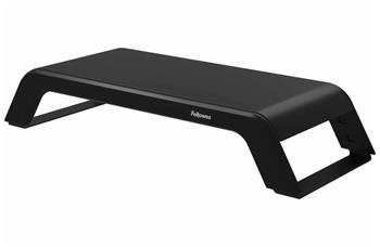 FELLOWES stojan pod monitor HANA LT/ 560mm x 102mm x 222mm/ černý
