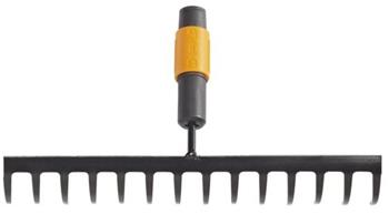 Fiskars, Hrábě QuikFit™, 14 hrotů