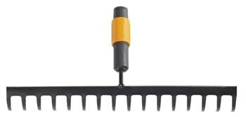 Fiskars, Hrábě QuikFit™, 16 hrotů