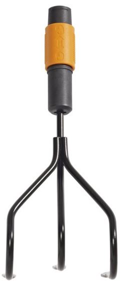 Fiskars, Kultivátor QuikFit™ klasický