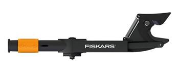 Fiskars, Univerzální nůžky QuikFit™