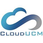 Grandstream CloudUCM - Plus, 12 měsíců