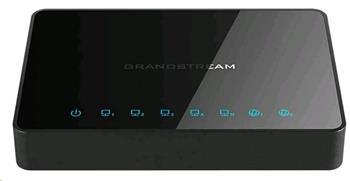 Grandstream GWN7000 enterprise router