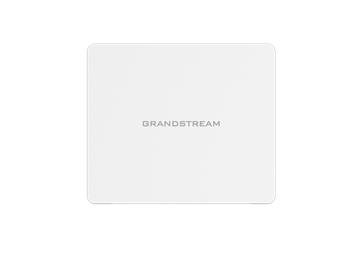 Grandstream GWN7602 přístupový bod