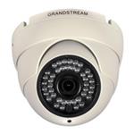 Grandstream GXV3610_FHD v2 [IP kamera, 3.1Mpix, H.264/MJPEG, 1/3" CMOS, 2048x1536, PoE, vnitřní/venkovní, IP66, bílá]
