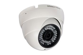 Grandstream GXV3610 HD IP kamera