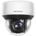 Hikvision 2MPix IP PTZ kamera; 25x ZOOM, IR 50m, Audio, Alarm