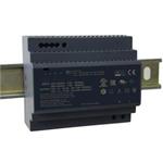 Hikvision DIN zdroj 48VDC pro DS-KAD7060EY