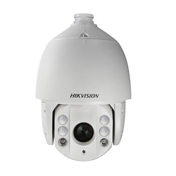 Hikvision IP speed dome kamera -DS-2DE7330IW-AE, 3MP, 30x zoom,150m IR