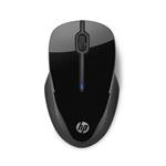 HP bezdrátová myš 150