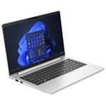 HP EliteBook/640 G10/i3-1315U/14"/FHD/8GB/512GB SSD/UHD/W11P/Silver/3RNBD