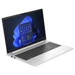 HP EliteBook/650 G10/i3-1315U/15,6"/FHD/8GB/512GB SSD/UHD/W11P/Silver/3RNBD