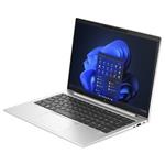 HP EliteBook/830 G10/i5-1335U/13,3"/WUXGA/16GB/512GB SSD/UHD/W11P/Silver/3RNBD