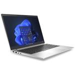 HP EliteBook/830 G9/i5-1235U/13,3"/WUXGA/8GB/512GB SSD/Iris Xe/W11P down/Silver/3RNBD