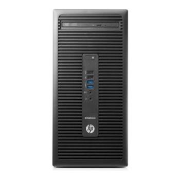 HP EliteDesk 705 G3 SFF R5-1500/16GB/1T+25SSD/DVD/3NBD/W10P