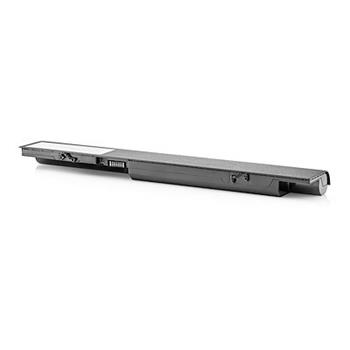 HP FP06 Notebook baterie (ProBook 450, 455, 470) - 6cell