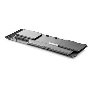 HP OD06XL Notebook Baterie (Revolve 810) - Long Life