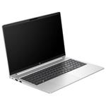 HP ProBook/450 G10/i5-1335U/15,6"/FHD/16GB/512GB SSD/Iris Xe/DOS/Silver/3RNBD