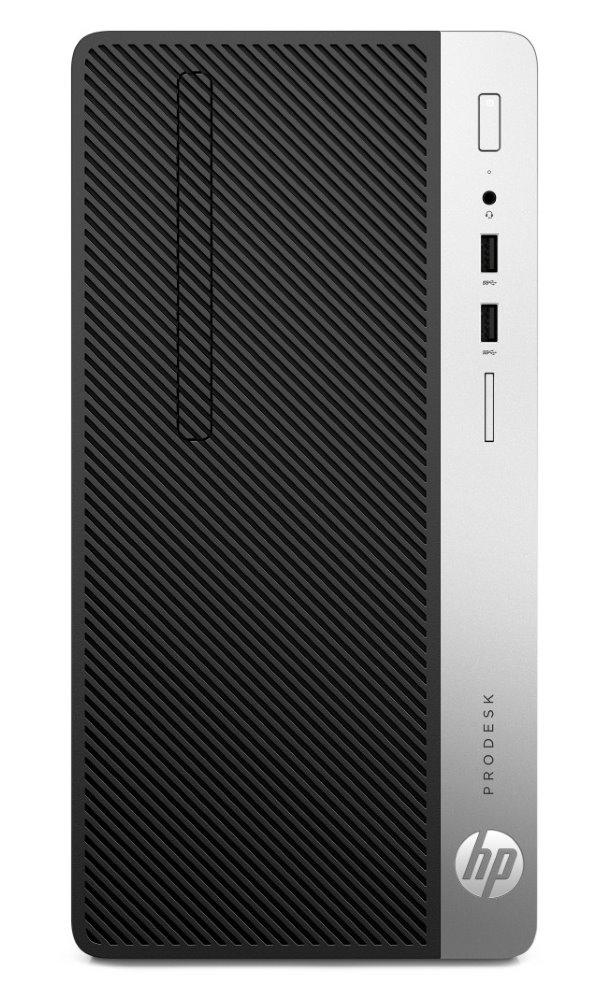 HP ProDesk 400 G6 i5-9500 ブースト 4.40 GHz 免税 - www.atihongkong.com