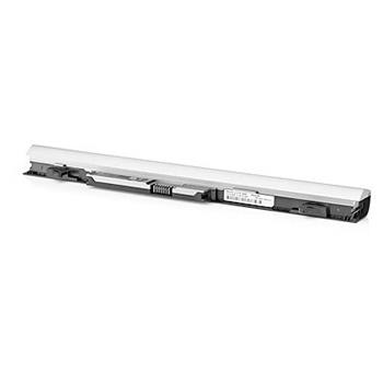 HP RA04 Notebook baterie (ProBook 430 G1/G2)