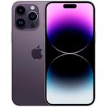 iPhone 14 Pro Max 1TB Deep Purple