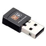 Kindermann KLICK & SHOW Miracast WIFI dongle / USB WIFI dongle for Miracast direct mode on K-40 kits and K-WM