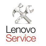 Lenovo SP na 3r Carry-In + ADP pro Think Tablet 8