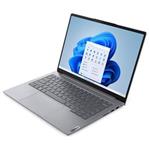 Lenovo ThinkBook/14 G6 ABP/R7-7730U/14"/WUXGA/16GB/1TB SSD/RX Vega 8/W11P/Gray/3R