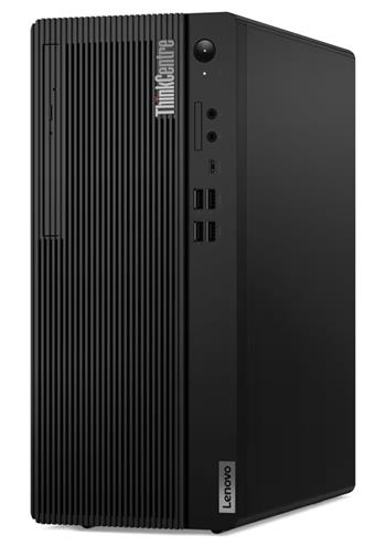 Lenovo ThinkCentre M/M70t Gen 4/Tower/i7-13700/16GB/512GB SSD/UHD 770/W11P/3R