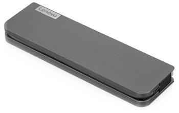Lenovo USB-C Mini Dock EU