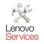 Lenovo WarUpgrade na 3r SBTY Add On