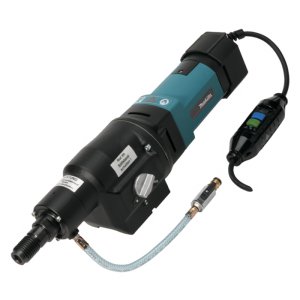 Makita Diamantová jádrová vrtačka 230mm,2500W
