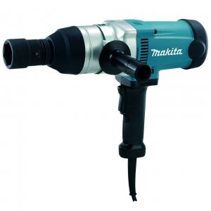 Makita Rázový utahovák 1000Nm,1200W