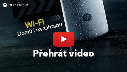 MikroTik wAP ax LTE7 kit
