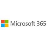 Microsoft 365 Business Standard P6 Mac/Win, 1 rok, CZ
