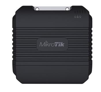MikroTik LtAP-2HnD&FG621-EA