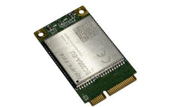 MikroTik R11eL-EC200A-EU