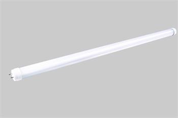 Nenshi LED zářivková trubice 18W, 120cm