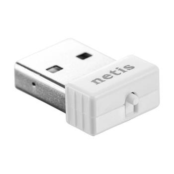 Netis WF2120 USB mini adapter 150Mbps