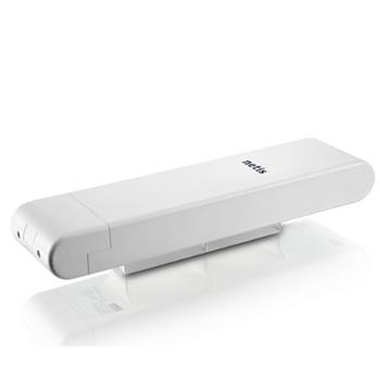 Netis WF2322 300Mbps wireless High power AP a/b/g/n/ PoE, outdoor