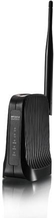 Netis WF2414 AP/Repeater, router