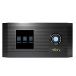 nJoy - Aira 400, UPS, 450VA / 400W, LI