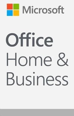 Office 2019 pro domácnosti a podnikatele All Lng - elektronická licence