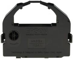 EPSON Páska čer LQ-2500/2550/860/1060/670/680/Pro