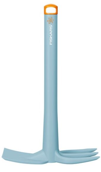 Fiskars, Inspiration motyčka Lucy