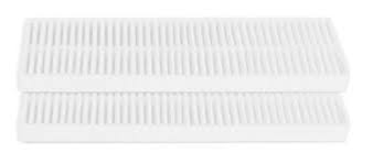 IMOU Hepa Filter - RVPD1-2