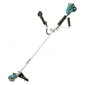 Makita Aku křovinořez Li-ion LXT 2x18V/5,0 Ah