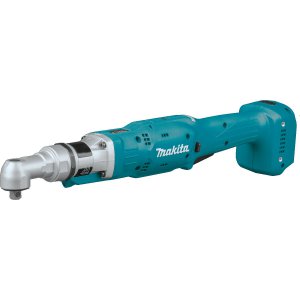 Makita Aku úhlový utahovák 8-20Nm,100-440ot,Li-ion 14,4V Z
