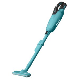 Makita Aku-vysavač Li-ion LXT 18V,bez aku Z